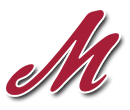 Muhlenberg College - Softball