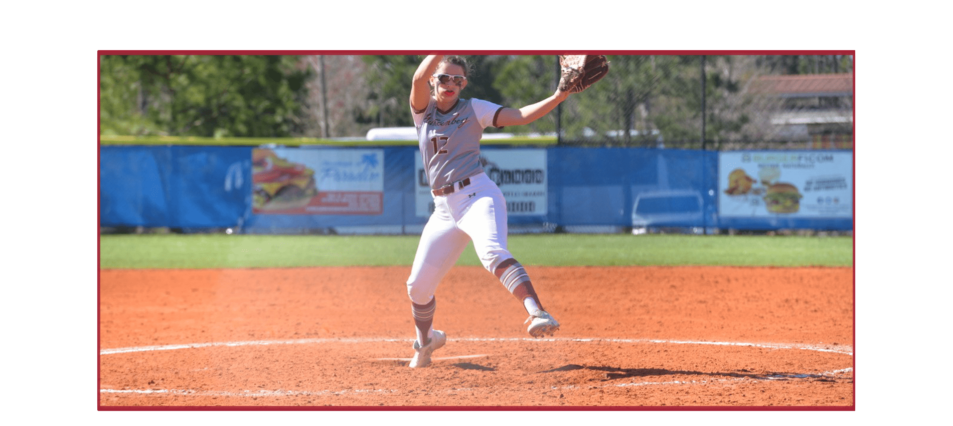 Muhlenberg Softball Camps | at Muhlenberg College | Allentown, PA