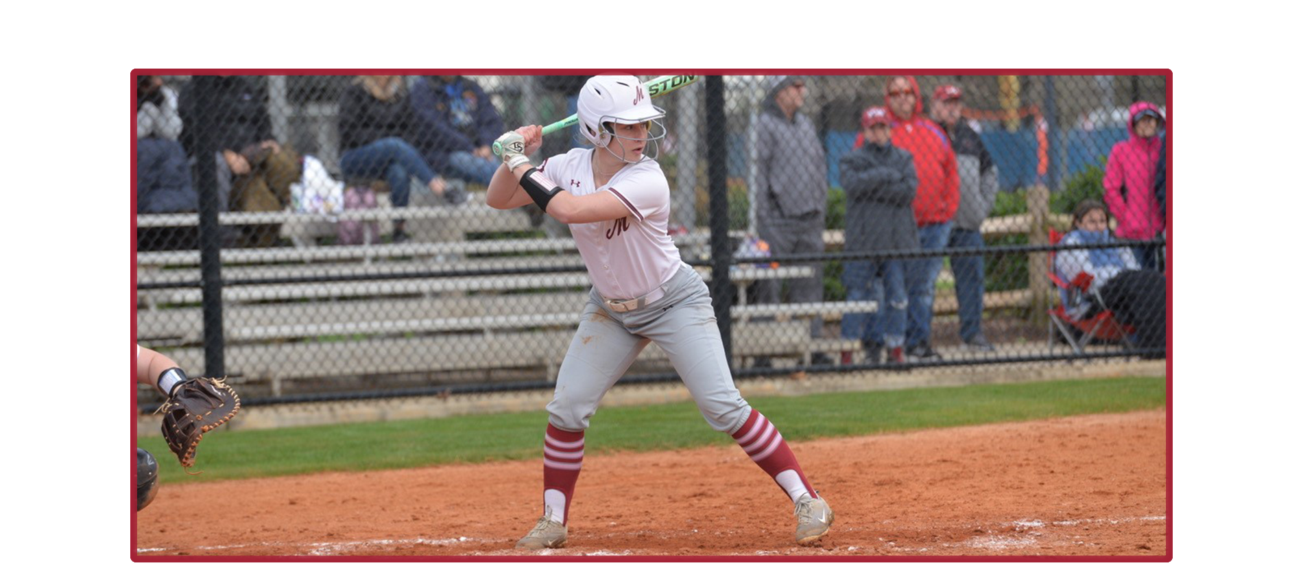 Muhlenberg Softball Camps | at Muhlenberg College | Allentown, PA