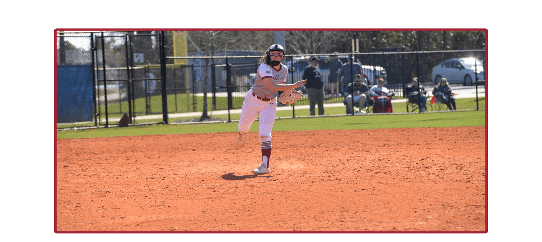 Muhlenberg Softball Camps | at Muhlenberg College | Allentown, PA